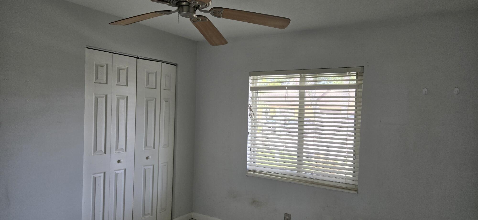 6158 Westfall Road Lake Worth, FL 33463 - Photo 20 of 24 20250929_135829_resized