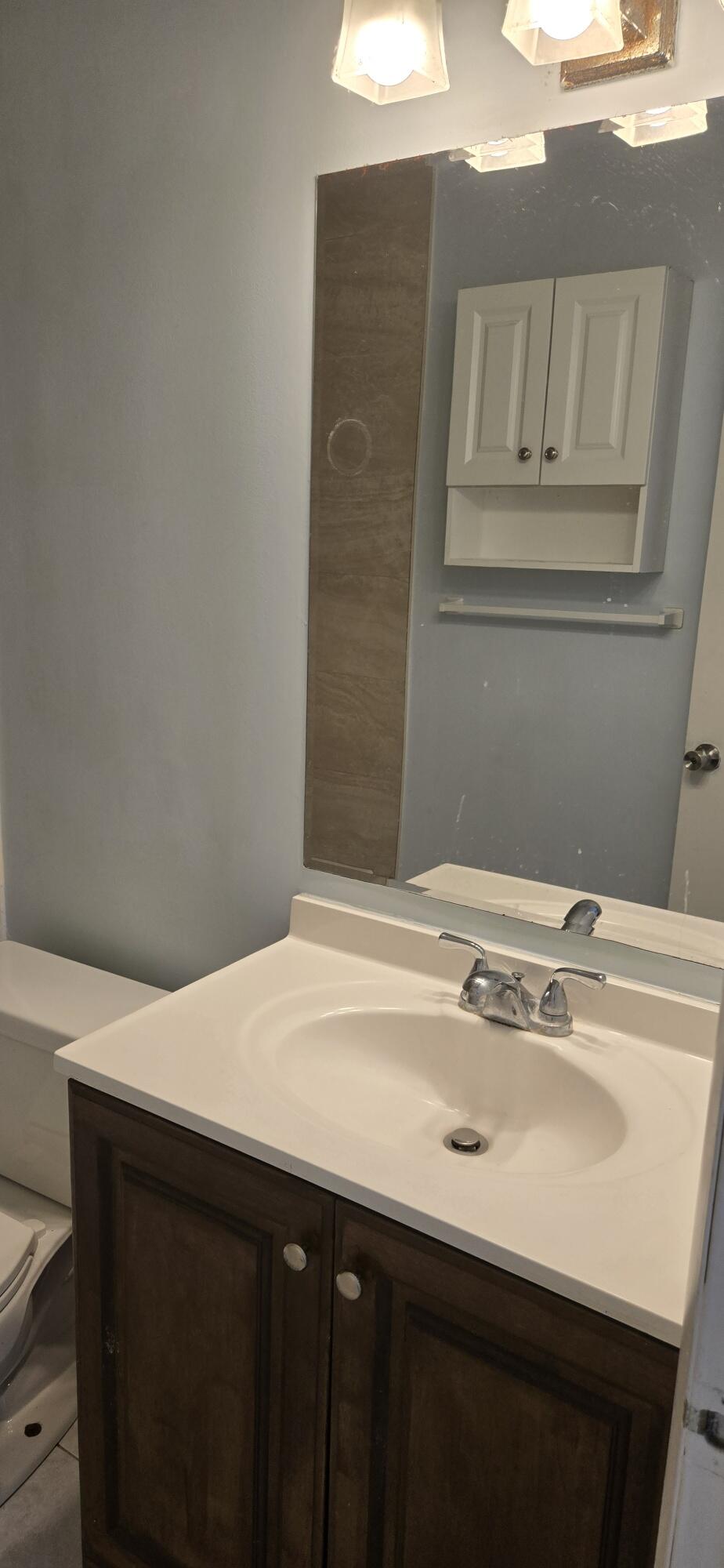 6158 Westfall Road Lake Worth, FL 33463 - Photo 24 of 24 20250929_135925_resized