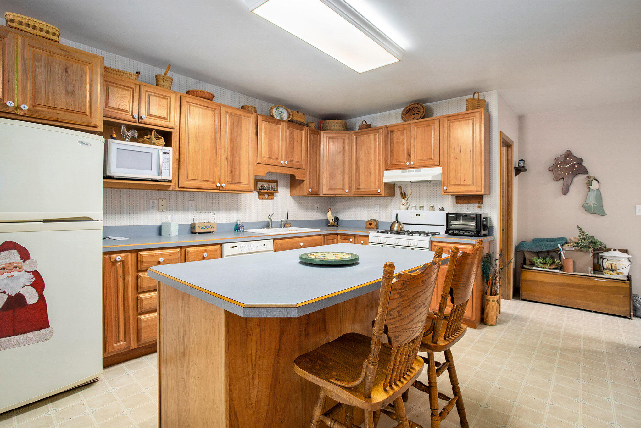66867 Winding River Road Constantine, MI 49042 - Photo 11 of 21 006_581a3674