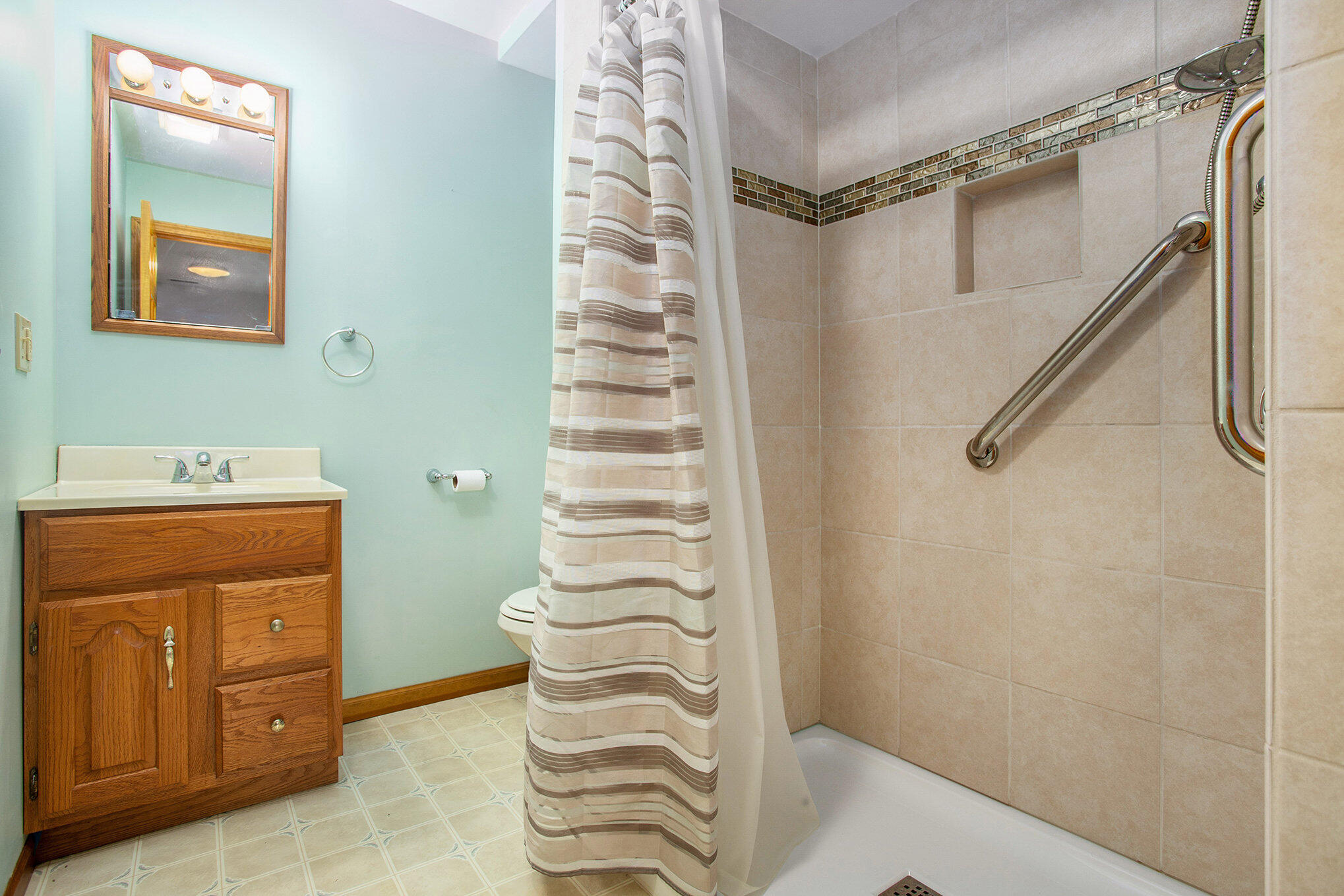 66867 Winding River Road Constantine, MI 49042 - Photo 13 of 21 008_581a3672