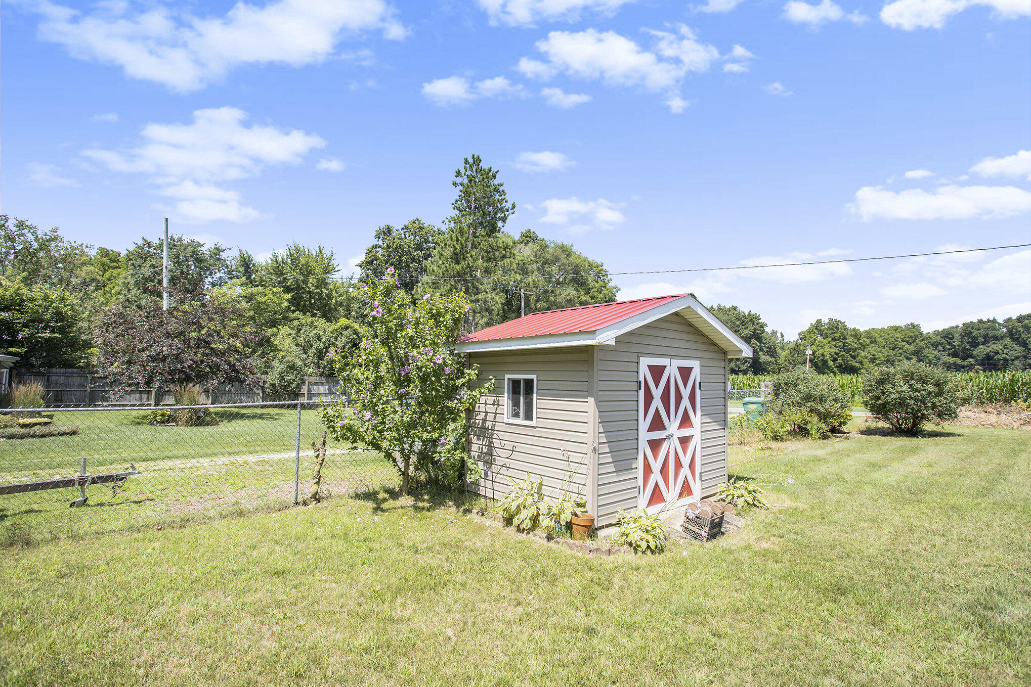 66867 Winding River Road Constantine, MI 49042 - Photo 16 of 21 011_581a3658