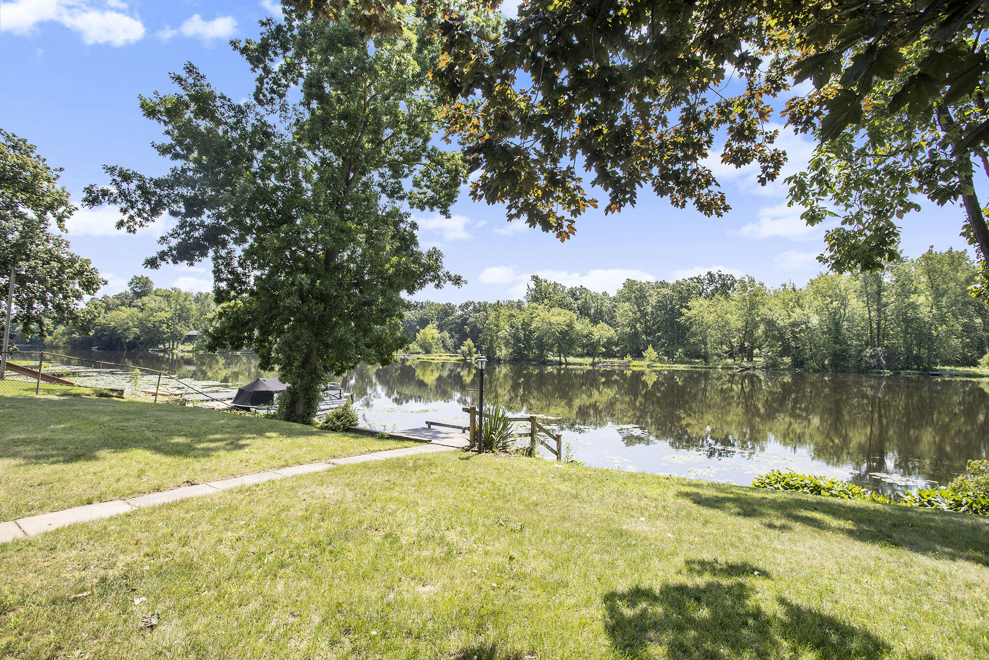 66867 Winding River Road Constantine, MI 49042 - Photo 18 of 21 013_581a3652