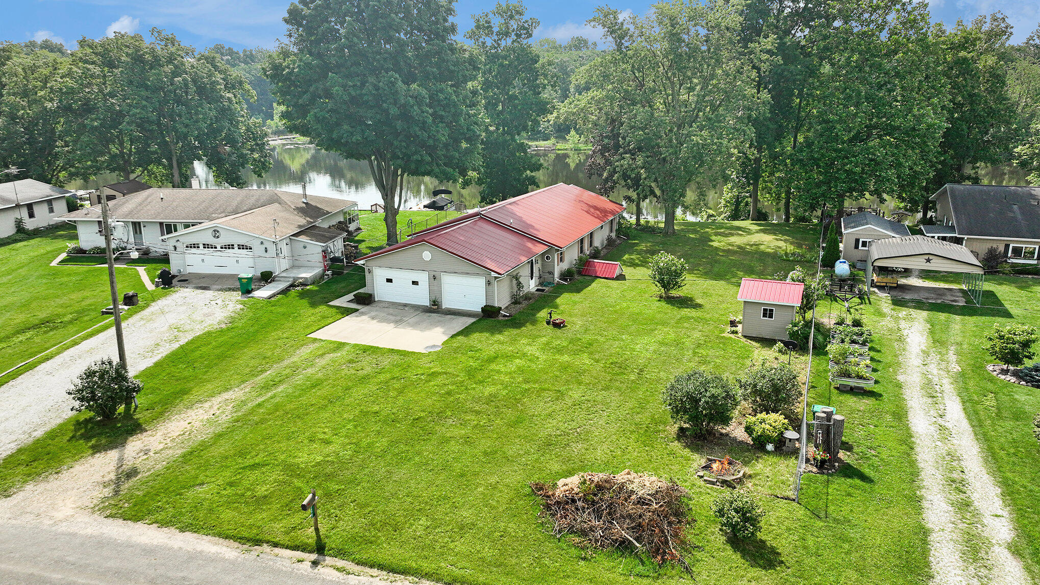 66867 Winding River Road Constantine, MI 49042 - Photo 20 of 21 018_dji_0448