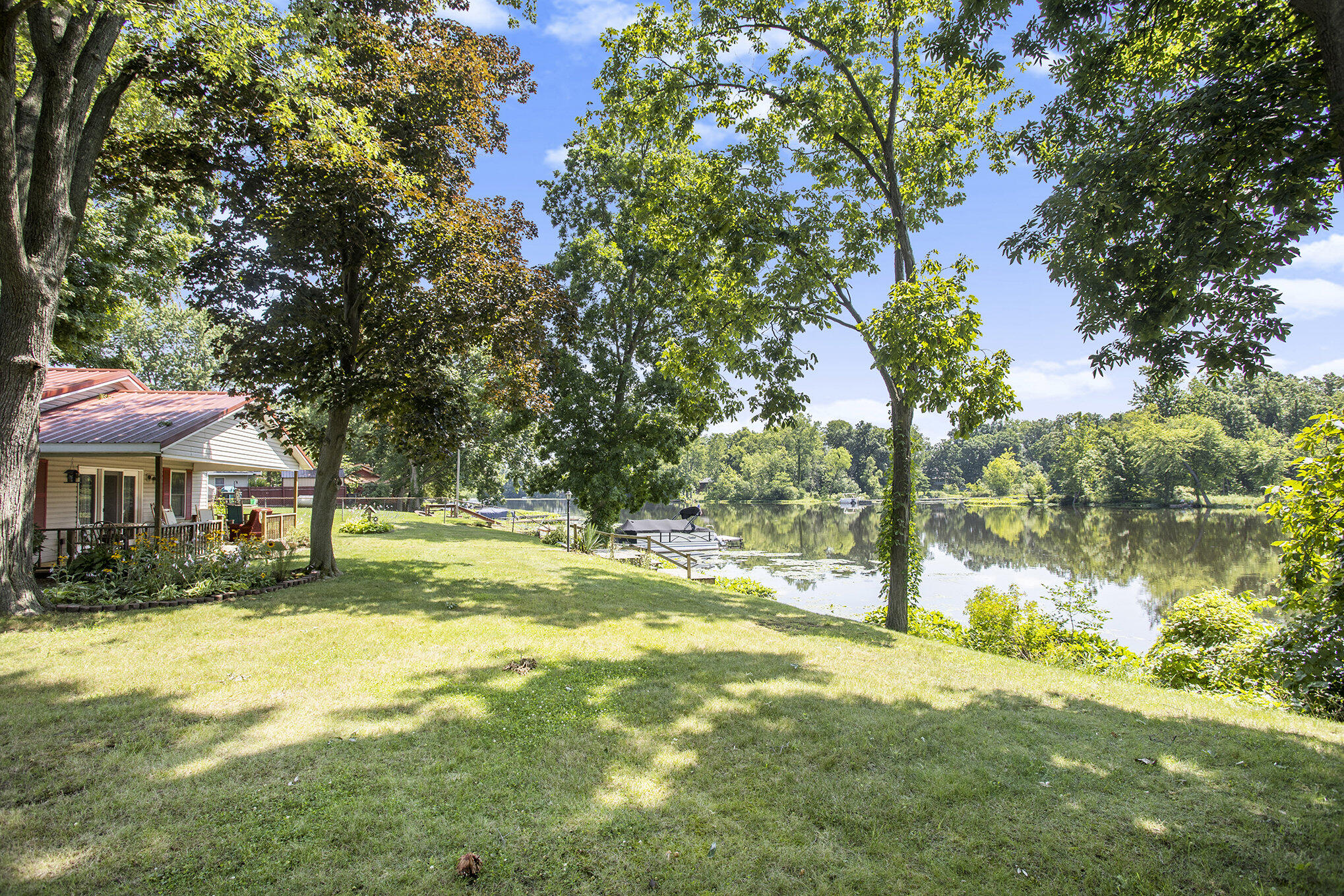 66867 Winding River Road Constantine, MI 49042 - Photo 2 of 21 001_581a3654