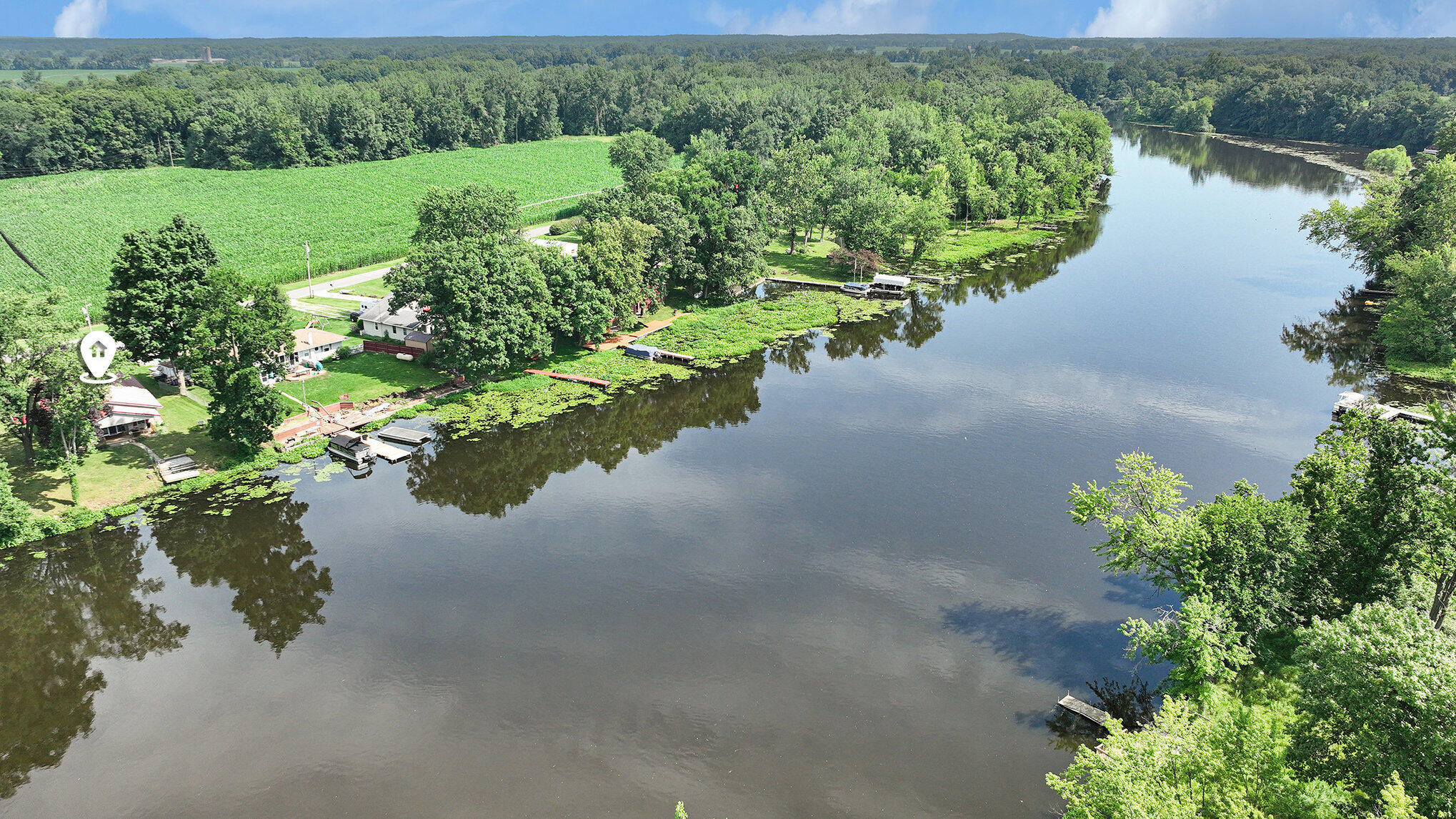 66867 Winding River Road Constantine, MI 49042 - Photo 21 of 21 021_dji_0455_610