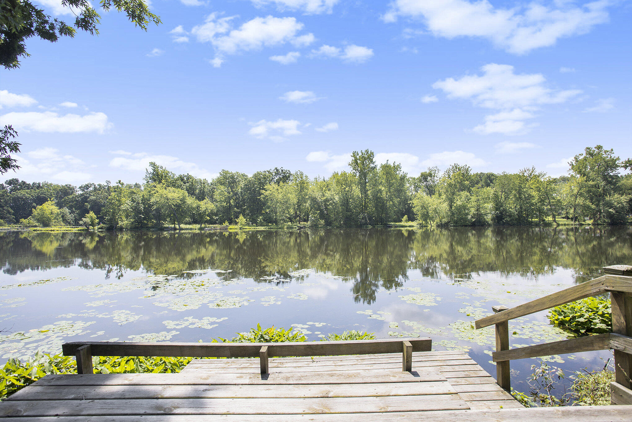 66867 Winding River Road Constantine, MI 49042 - Photo 4 of 21 015_581a3655