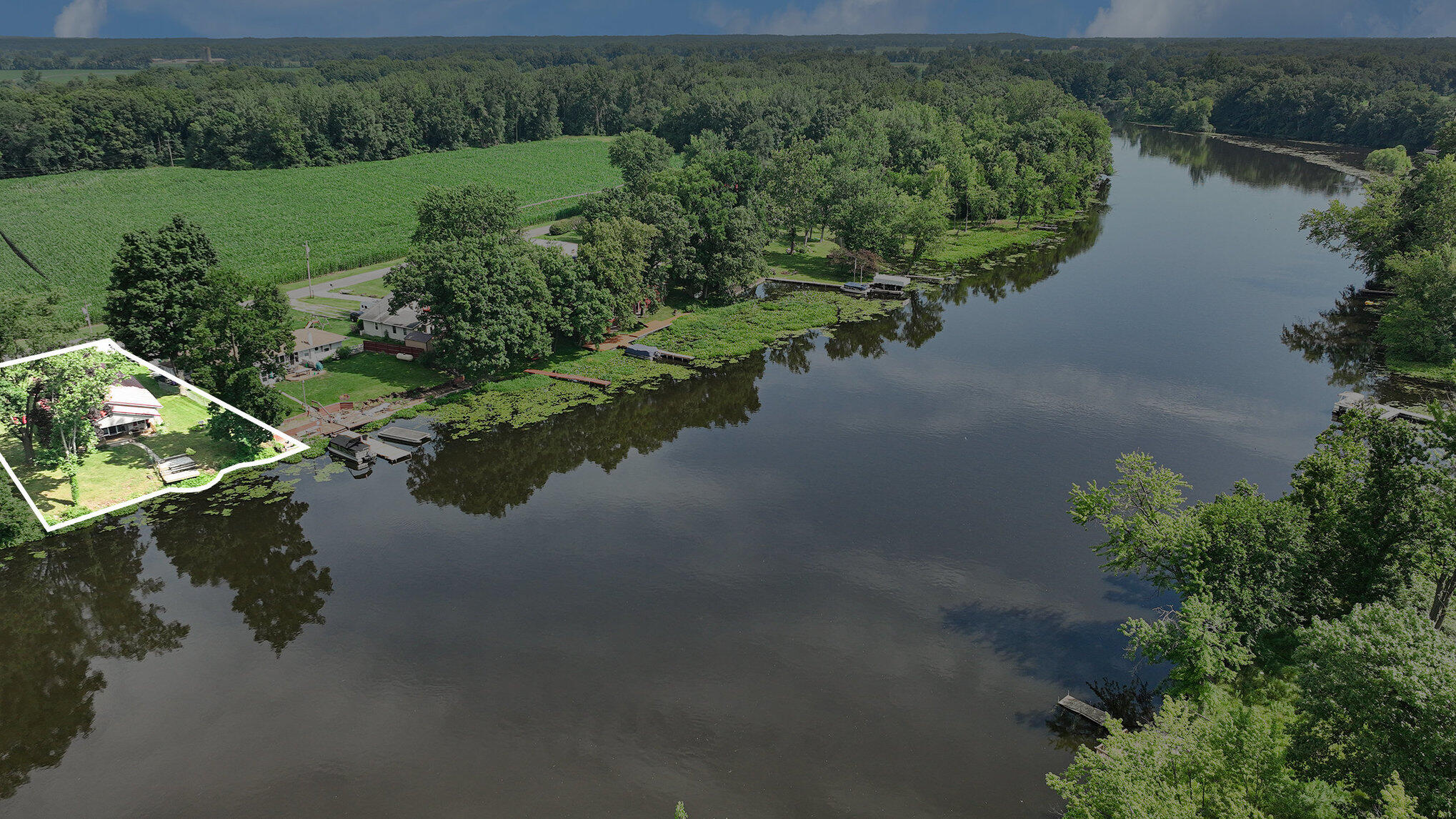 66867 Winding River Road Constantine, MI 49042 - Photo 5 of 21 019_dji_0455_715