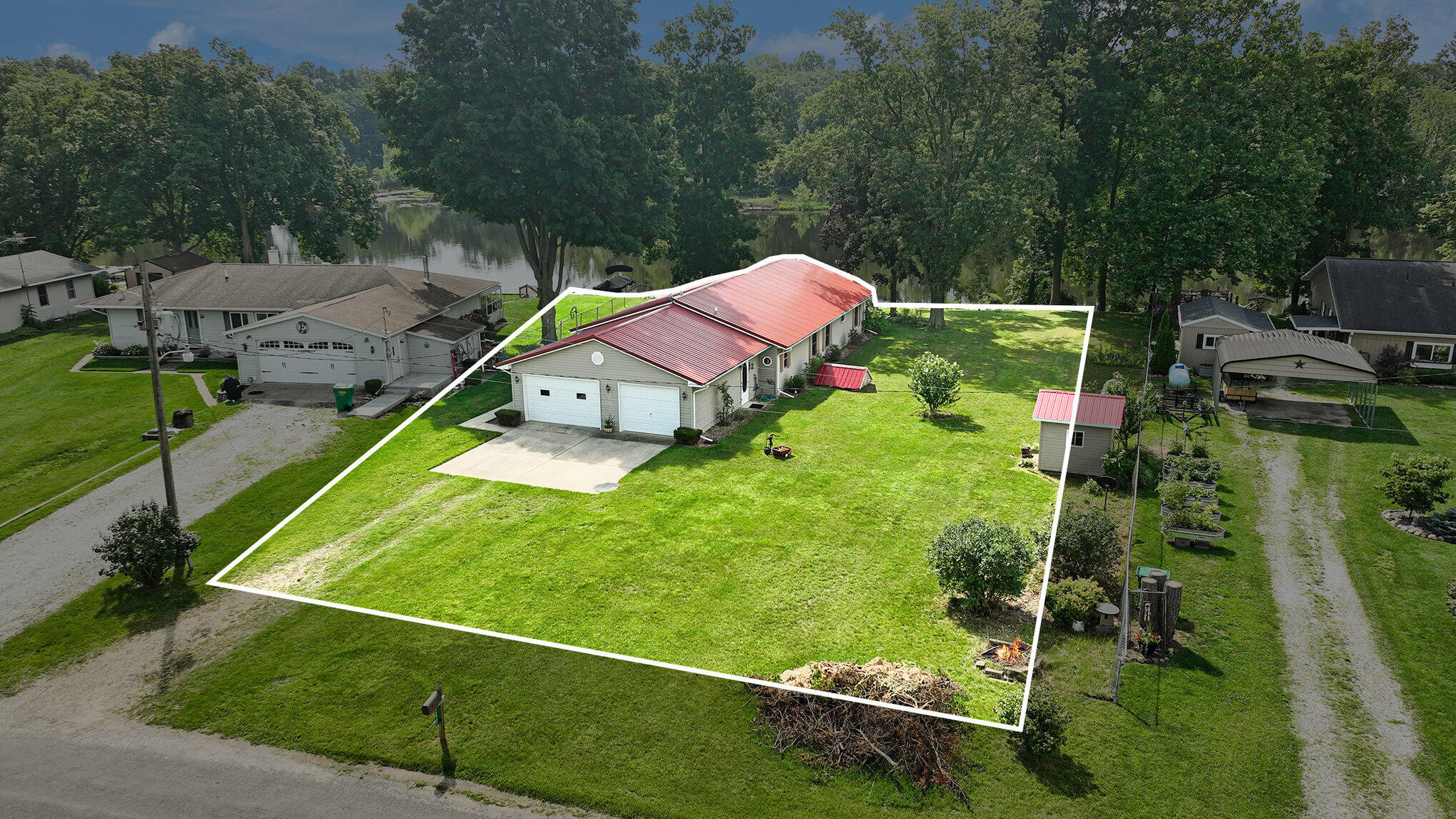 66867 Winding River Road Constantine, MI 49042 - Photo 6 of 21 020_dji_0448_469