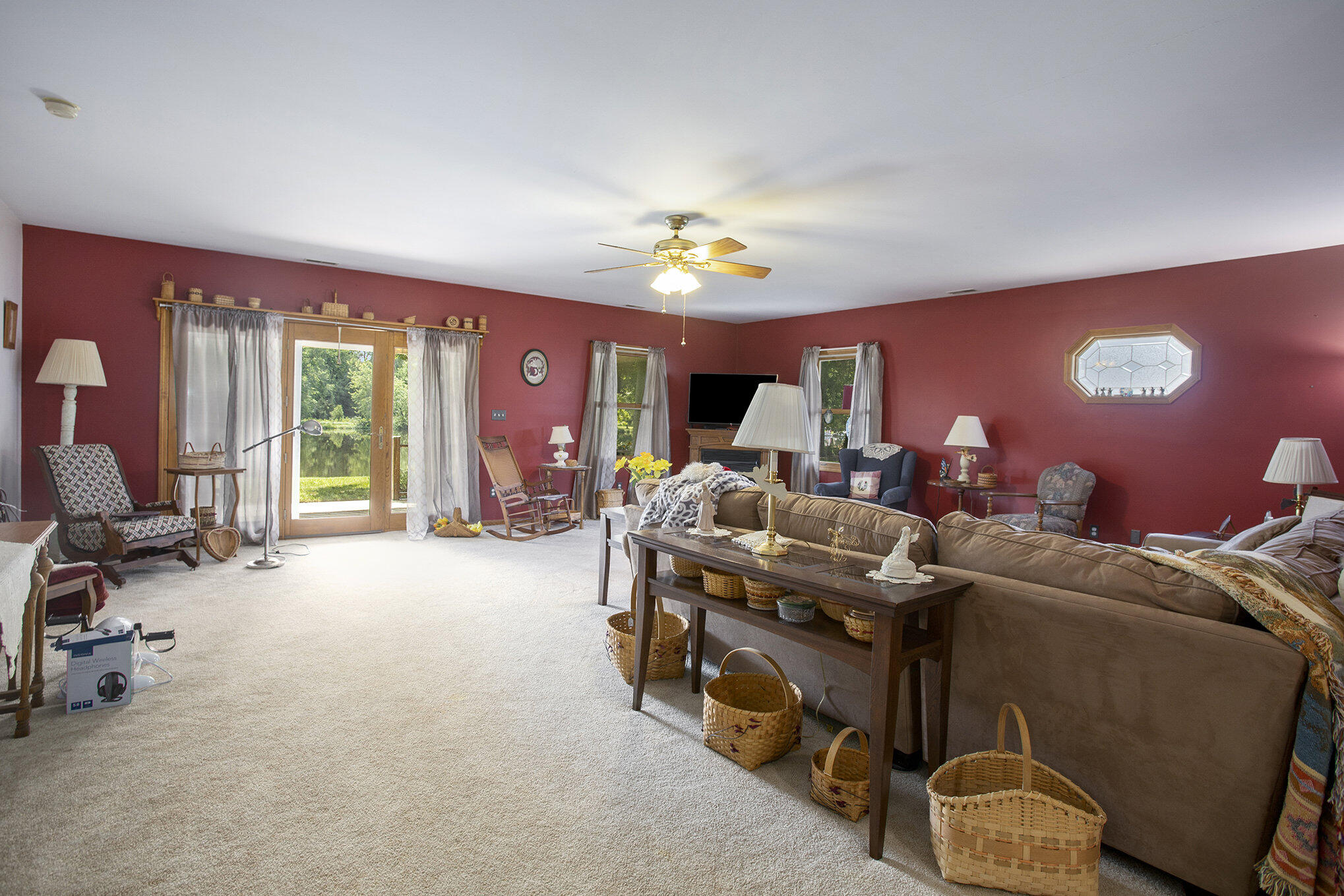 66867 Winding River Road Constantine, MI 49042 - Photo 8 of 21 003_581a3700