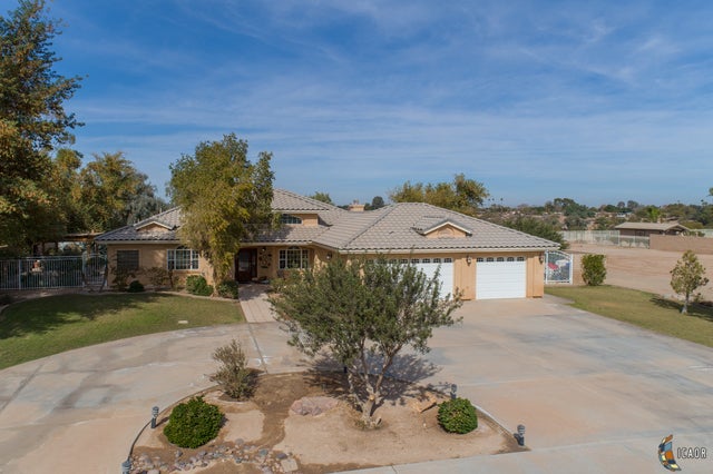 761 Rodeo Drive Brawley, CA 92227 - Photo 52 of 54 Gallery Image 52
