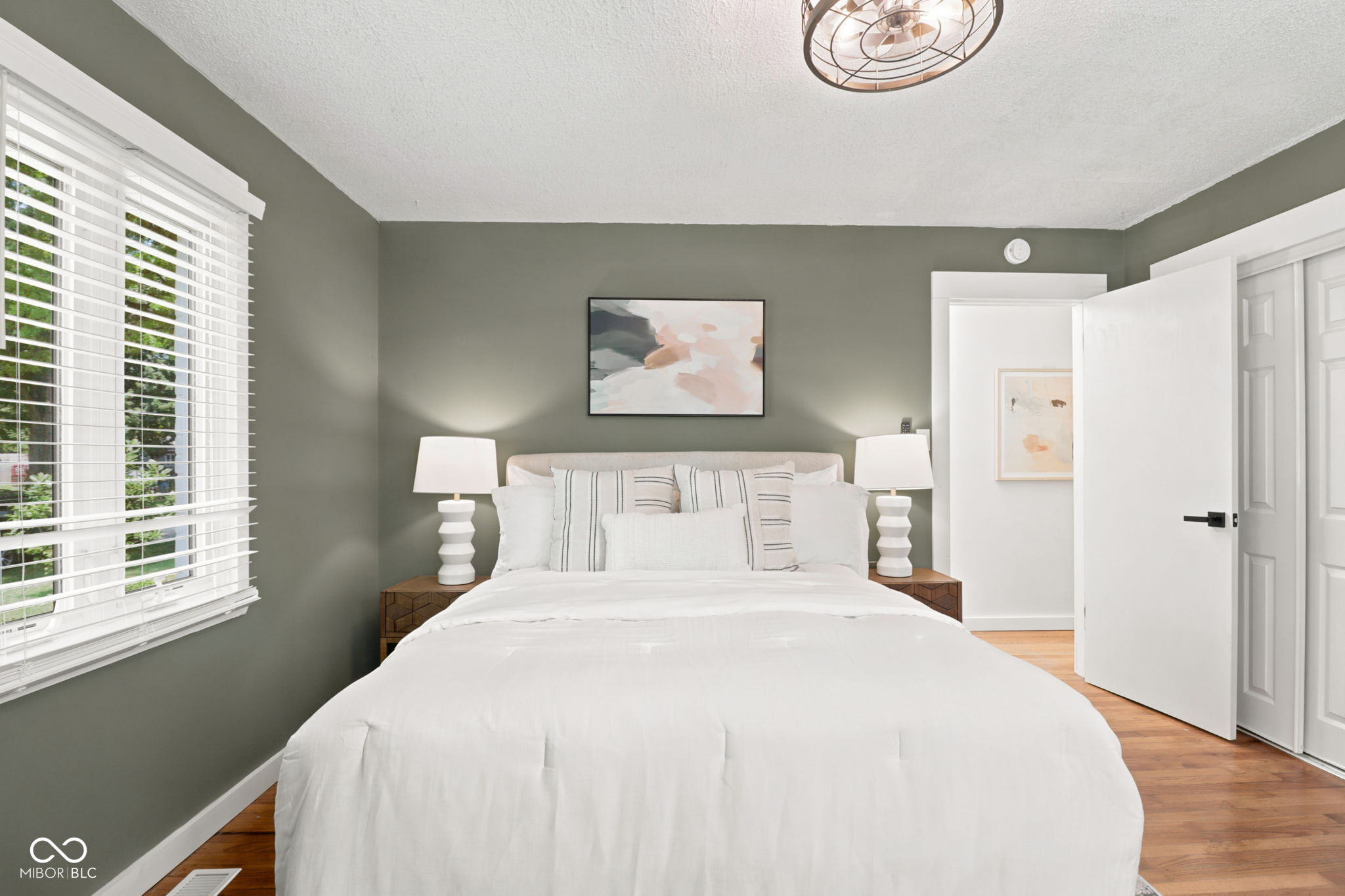 4917 Manning Road Indianapolis, IN 46228 - Photo 29 of 49 Gallery Image 29