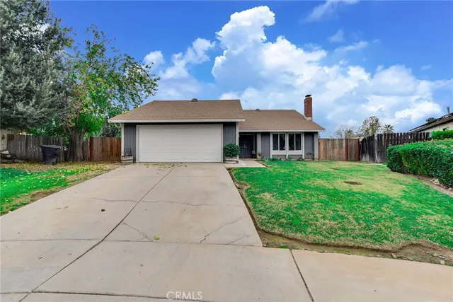 $659,000 | 1528 Laramie Avenue, Redlands, CA 92374