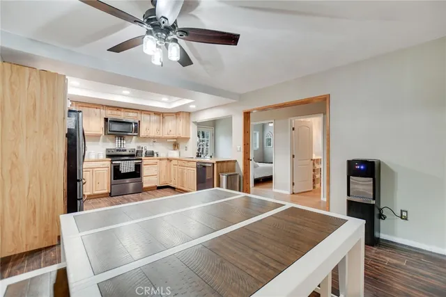 $659,000 | 1528 Laramie Avenue, Redlands, CA 92374