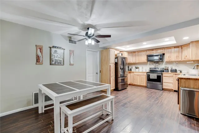 $659,000 | 1528 Laramie Avenue, Redlands, CA 92374