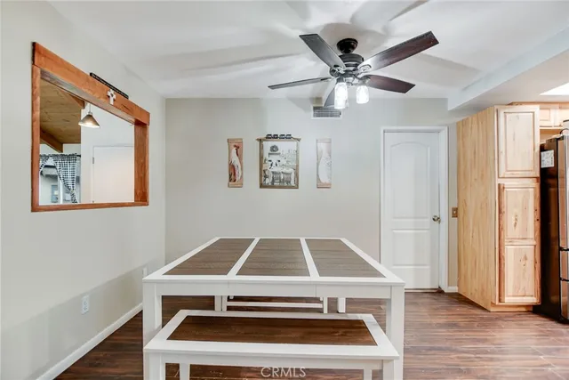 $659,000 | 1528 Laramie Avenue, Redlands, CA 92374