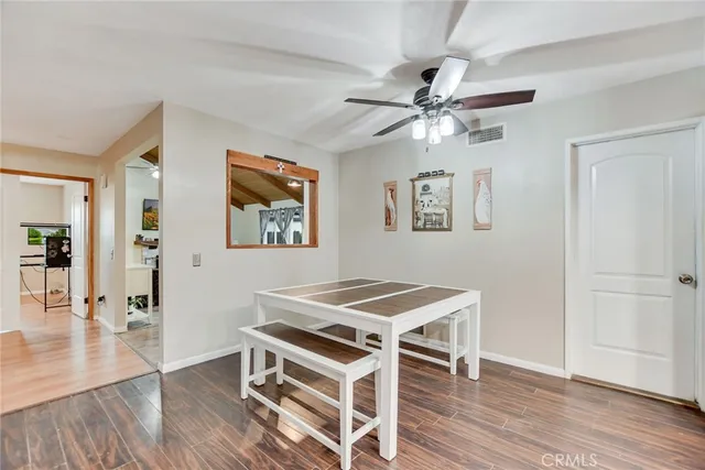 $659,000 | 1528 Laramie Avenue, Redlands, CA 92374