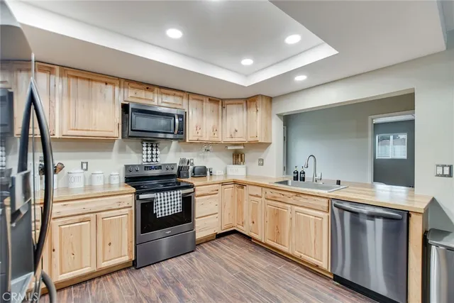 $659,000 | 1528 Laramie Avenue, Redlands, CA 92374