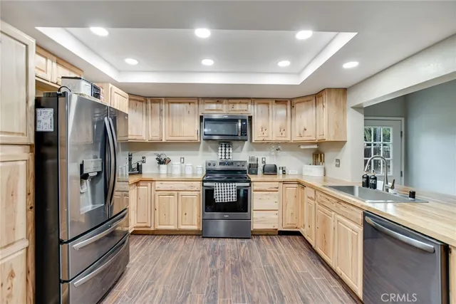 $659,000 | 1528 Laramie Avenue, Redlands, CA 92374