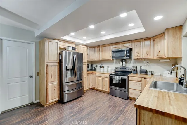 $659,000 | 1528 Laramie Avenue, Redlands, CA 92374