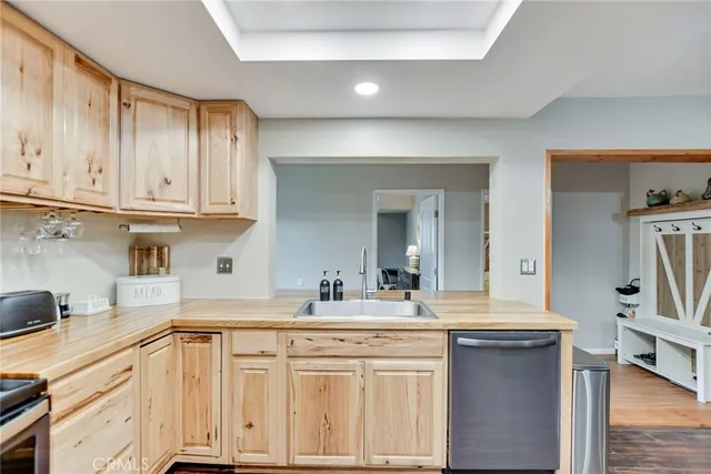 $659,000 | 1528 Laramie Avenue, Redlands, CA 92374