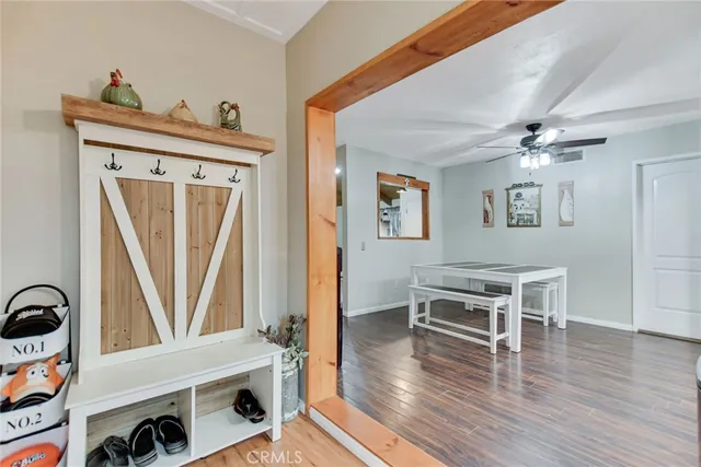 $659,000 | 1528 Laramie Avenue, Redlands, CA 92374