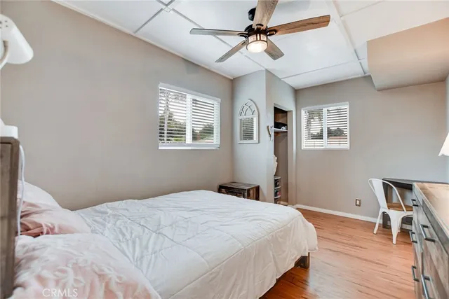 $659,000 | 1528 Laramie Avenue, Redlands, CA 92374