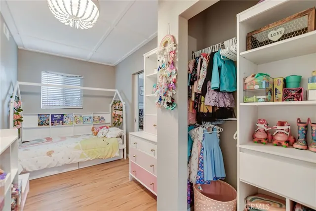 $659,000 | 1528 Laramie Avenue, Redlands, CA 92374