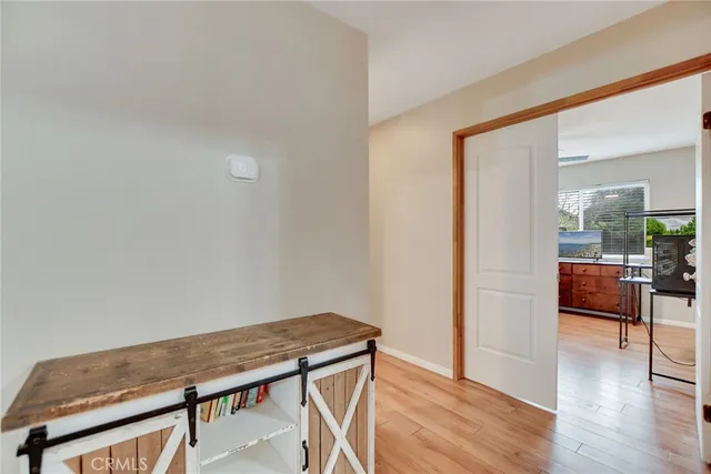 $659,000 | 1528 Laramie Avenue, Redlands, CA 92374