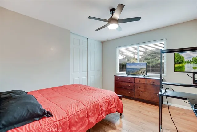 $659,000 | 1528 Laramie Avenue, Redlands, CA 92374