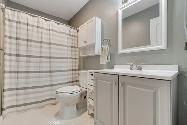 $659,000 | 1528 Laramie Avenue, Redlands, CA 92374