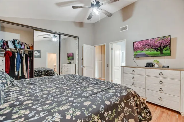 $659,000 | 1528 Laramie Avenue, Redlands, CA 92374