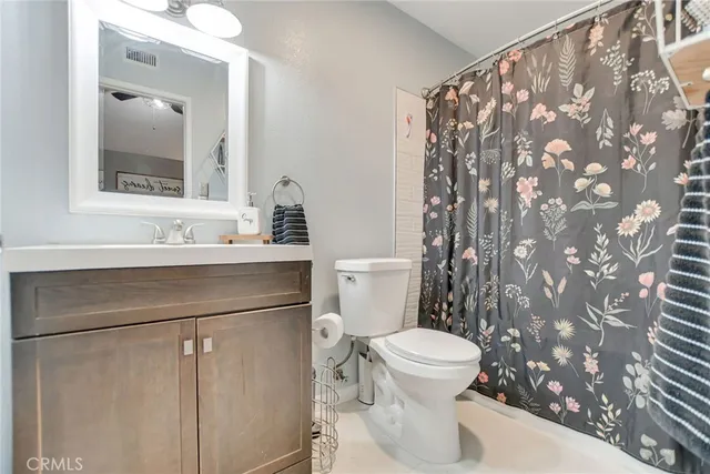 $659,000 | 1528 Laramie Avenue, Redlands, CA 92374