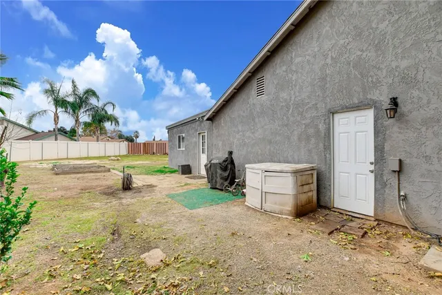 $659,000 | 1528 Laramie Avenue, Redlands, CA 92374