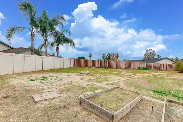 $659,000 | 1528 Laramie Avenue, Redlands, CA 92374