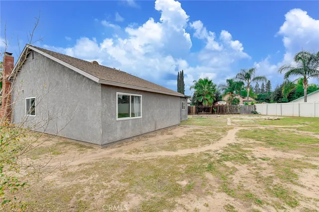 $659,000 | 1528 Laramie Avenue, Redlands, CA 92374