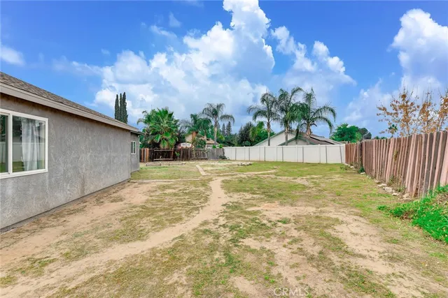 $659,000 | 1528 Laramie Avenue, Redlands, CA 92374