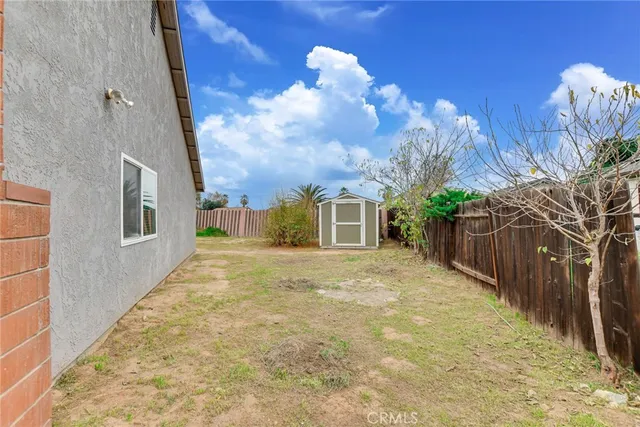 $659,000 | 1528 Laramie Avenue, Redlands, CA 92374