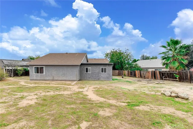 $639,000 | 1528 Laramie Avenue, Redlands, CA 92374