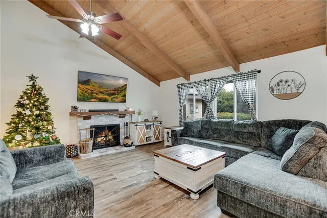 $659,000 | 1528 Laramie Avenue, Redlands, CA 92374