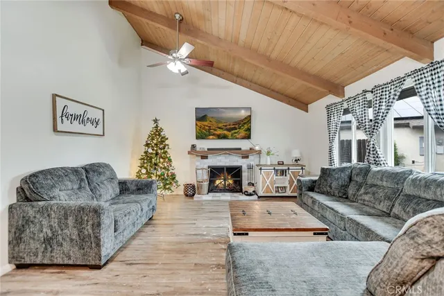 $659,000 | 1528 Laramie Avenue, Redlands, CA 92374