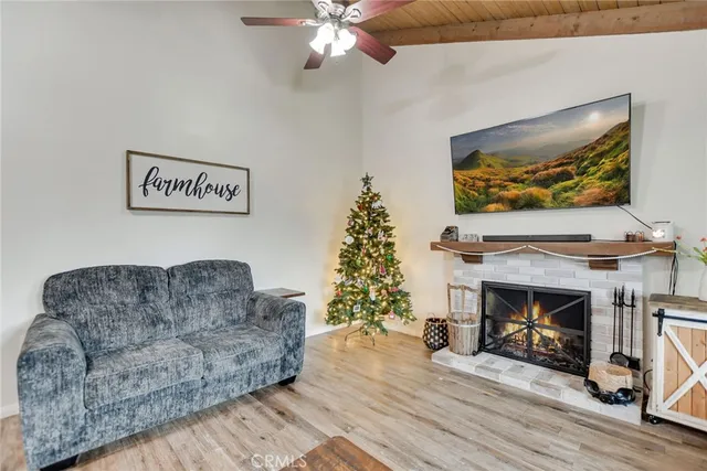 $659,000 | 1528 Laramie Avenue, Redlands, CA 92374