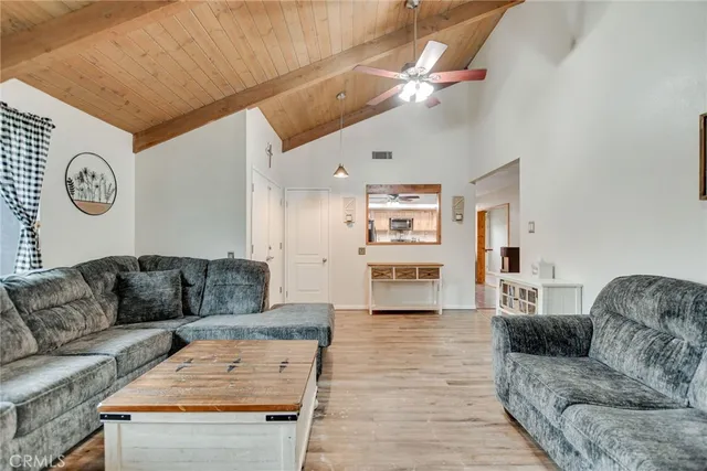 $659,000 | 1528 Laramie Avenue, Redlands, CA 92374