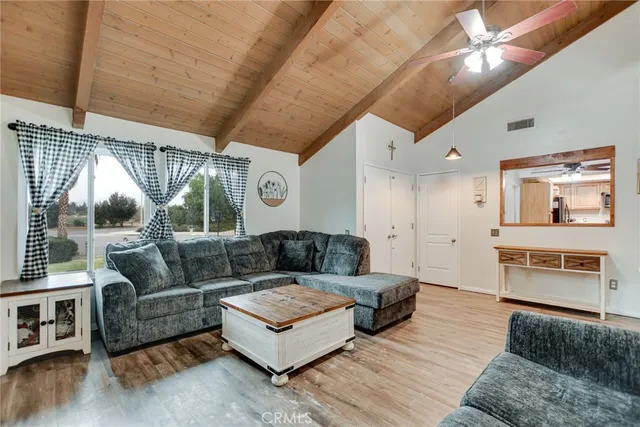 $659,000 | 1528 Laramie Avenue, Redlands, CA 92374