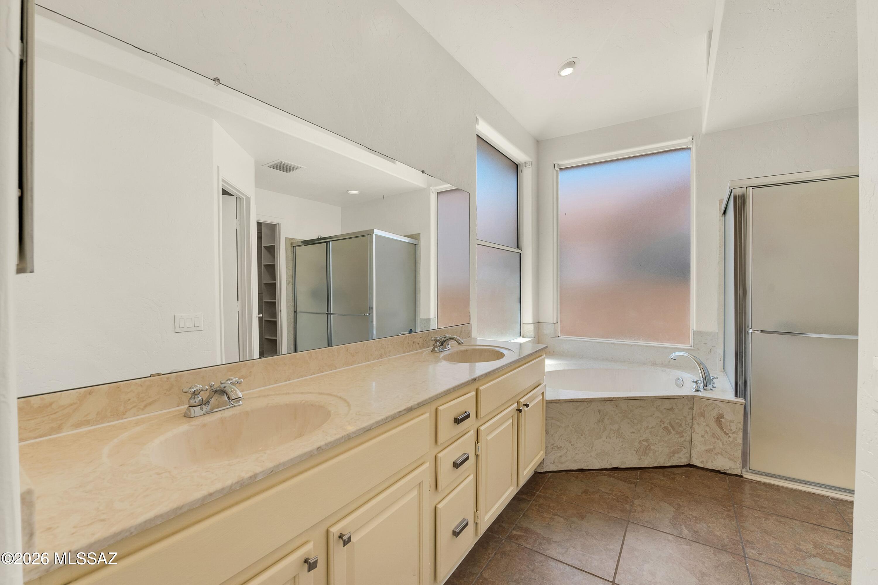 9820 North Star Ranch Place Tucson, AZ 85742 - Photo 26 of 48