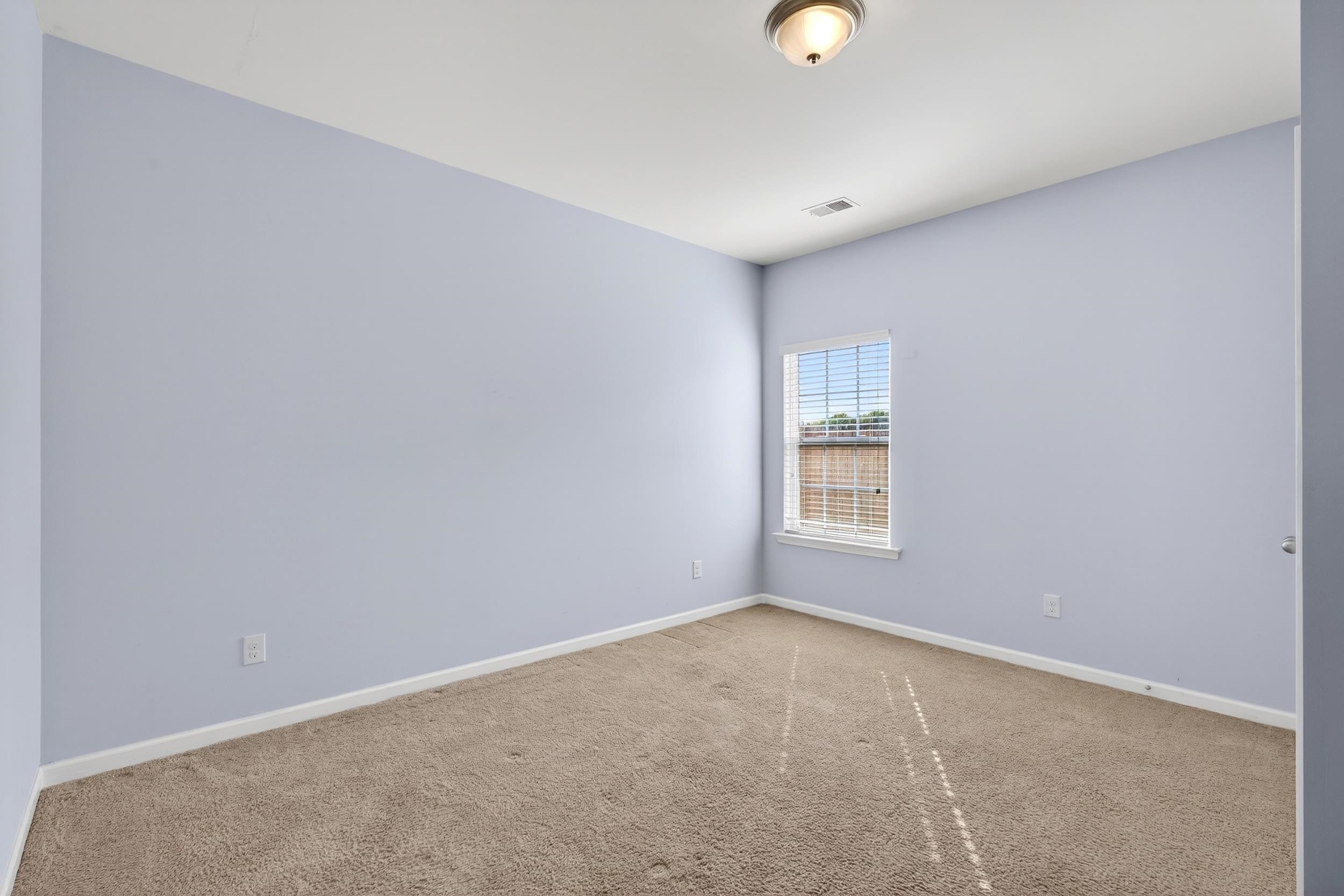 2 Spyglen Way Greer, SC 29651 - Photo 19 of 39 Gallery Image 19