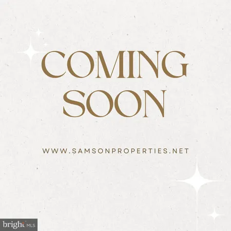 $285,000 | 20137 Kellys Lane, Hagerstown, MD 21742