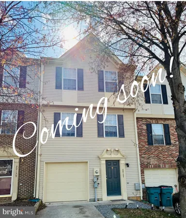 $285,000 | 20137 Kellys Lane, Hagerstown, MD 21742