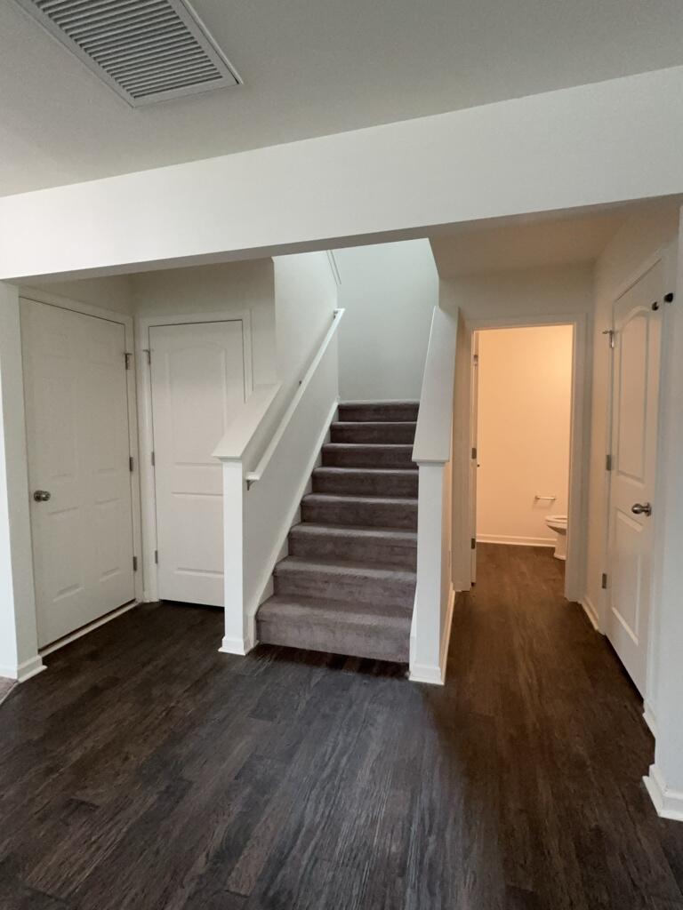 114 Rockingham Way Moncks Corner, SC 29461 - Photo 13 of 42 2026-08-06-08-25-46