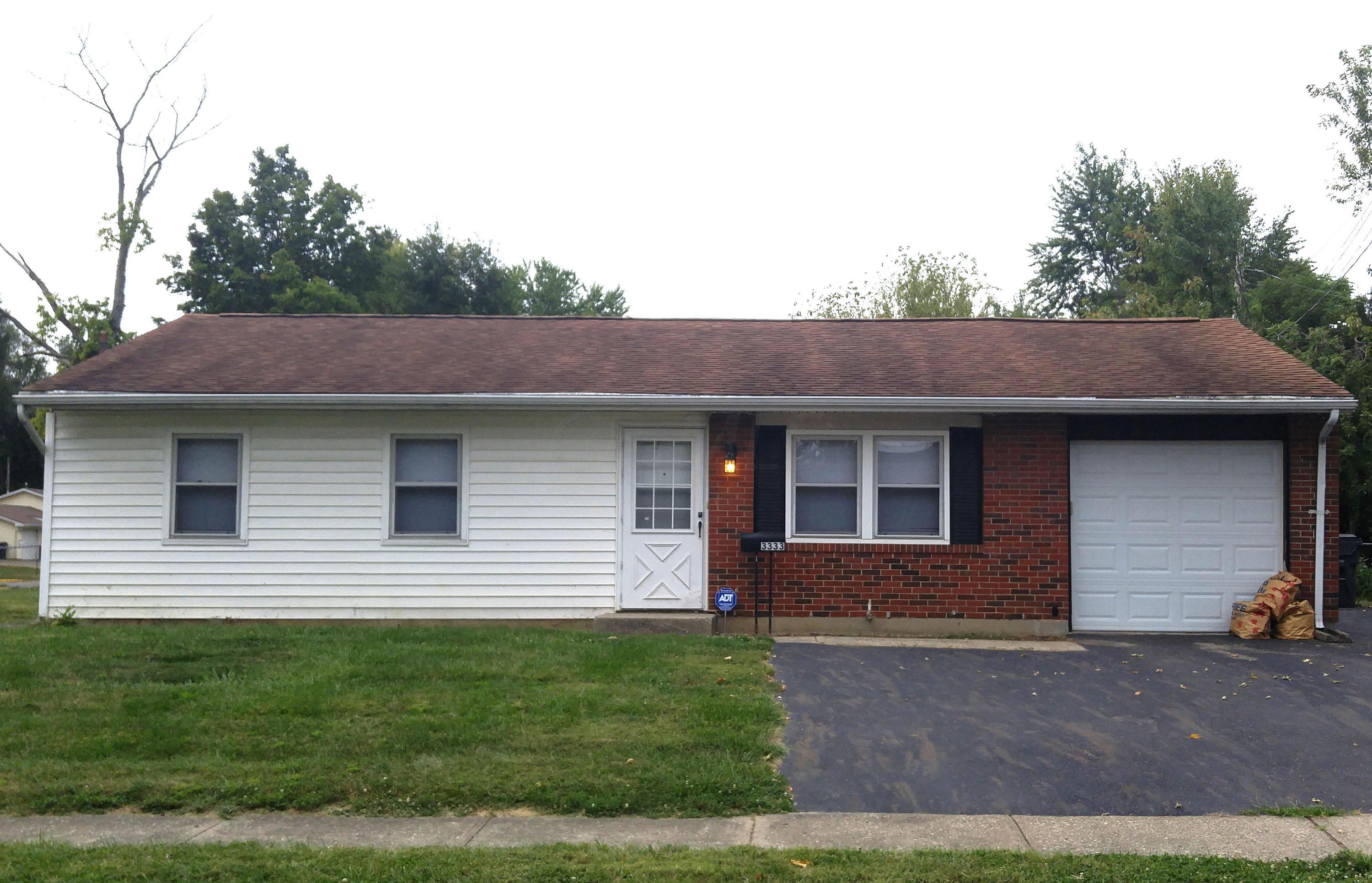 3333 Arnsby Road Columbus, OH 43232 - Photo 1 of 1 Gallery Image 1