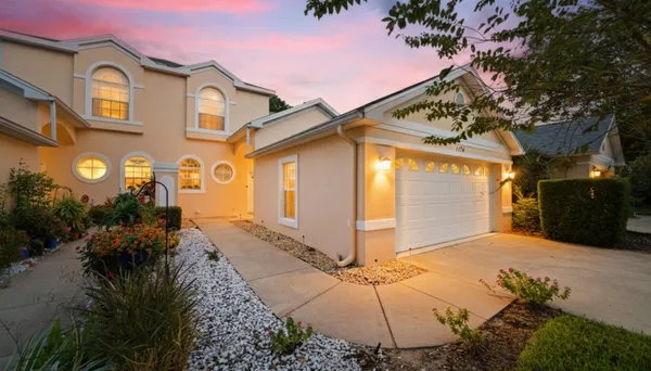$299,000 | 1176 Athlone Way, Ormond Beach, FL 32174